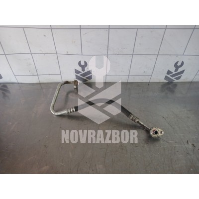 Трубка кондиционера Ford Focus 2 05-08