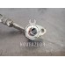Трубка кондиционера Ford Focus 2 05-08