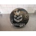 Усилитель тормозов вакуумный Ford Focus 2 05-08