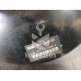 Усилитель тормозов вакуумный Ford Focus 2 05-08