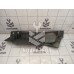 Обшивка стойки Ford Focus 2 05-08