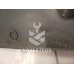 Обшивка стойки Ford Focus 2 05-08