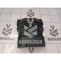 Кожух рулевой колонки верхний Ford Focus 2 05-08