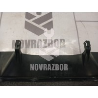 Кожух рулевой колонки верхний Ford Focus 2 05-08