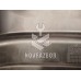 Кожух рулевой колонки верхний Ford Focus 2 05-08