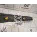Накладка порога (внутренняя) Ford Focus 2 05-08