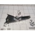 Накладка (кузов внутри) Ford Focus 2 05-08