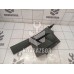 Накладка порога (внутренняя) Ford Focus 2 05-08