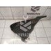 Накладка декоративная Ford Focus 2 05-08