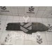 Накладка (кузов внутри) Ford Focus 2 05-08