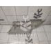 Обшивка стойки Ford Focus 2 05-08