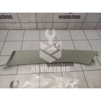Обшивка стойки Ford Focus 2 05-08