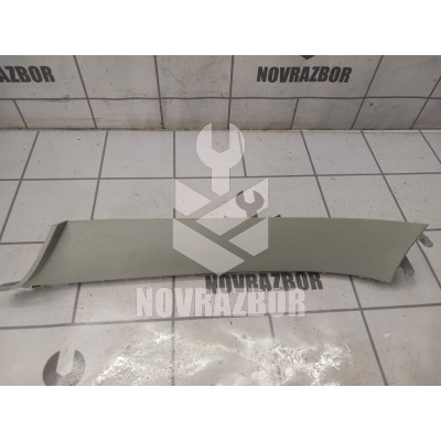 Обшивка стойки Ford Focus 2 05-08