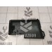 Крышка блока предохранителей Ford Focus 2 05-08