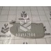 Козырек солнцезащитный (внутри) Ford Focus 2 05-08