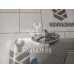 Козырек солнцезащитный (внутри) Ford Focus 2 05-08