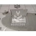 Козырек солнцезащитный (внутри) Ford Focus 2 05-08