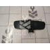 Зеркало заднего вида Ford Focus 2 05-08