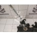 Кулиса КПП Ford Focus 2 05-08