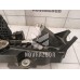 Кулиса КПП Ford Focus 2 05-08