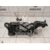 Кулиса КПП Ford Focus 2 05-08