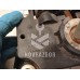 Кулиса КПП Ford Focus 2 05-08