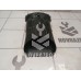 Дефлектор воздушный Ford Focus 2 05-08