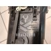 Дефлектор воздушный Ford Focus 2 05-08