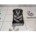 Дефлектор воздушный Ford Focus 2 05-08
