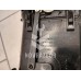 Дефлектор воздушный Ford Focus 2 05-08
