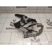 Рычаг стояночного тормоза Ford Focus 2 05-08