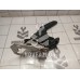 Рычаг стояночного тормоза Ford Focus 2 05-08