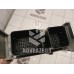 Блок управления AIR BAG Ford Focus 2 05-08