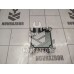 Блок управления AIR BAG Ford Focus 2 05-08
