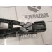 Ручка двери задней наружная левая Ford Focus 2 05-08