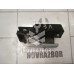 Ручка двери внутренняя левая Ford Focus 2 05-08