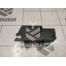 Ручка двери внутренняя левая Ford Focus 2 05-08