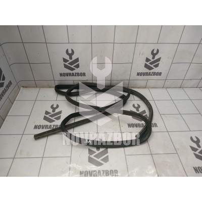 Уплотнитель двери Ford Focus 2 05-08