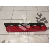 Фонарь задний (стоп сигнал) Ford Focus 2 05-08