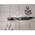Фонарь задний (стоп сигнал) Ford Focus 2 05-08