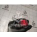 Фонарь задний (стоп сигнал) Ford Focus 2 05-08