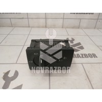 Переключатель света фар Ford Focus 2 05-08