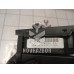 Переключатель света фар Ford Focus 2 05-08