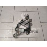 Петля двери Ford Focus 2 05-08