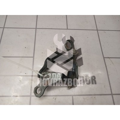 Петля двери Ford Focus 2 05-08