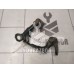 Петля двери Ford Focus 2 05-08