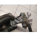 Петля двери Ford Focus 2 05-08