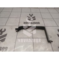 Крепление АКБ (корпус/подставка) Ford Focus 2 05-08