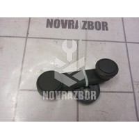 Ручка стеклоподъемника Ford Focus 2 05-08