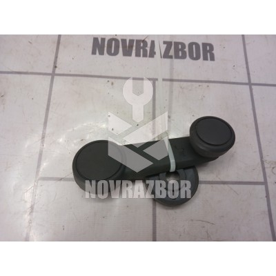 Ручка стеклоподъемника Ford Focus 2 05-08